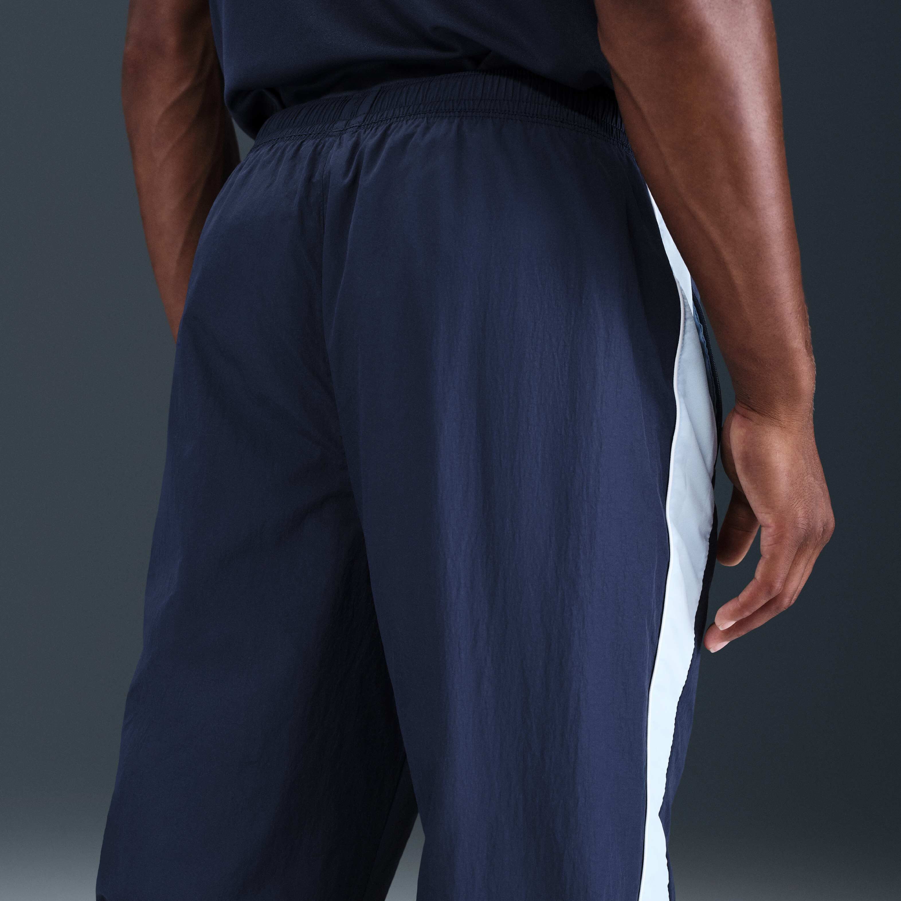 Nike Sportswear image number 2