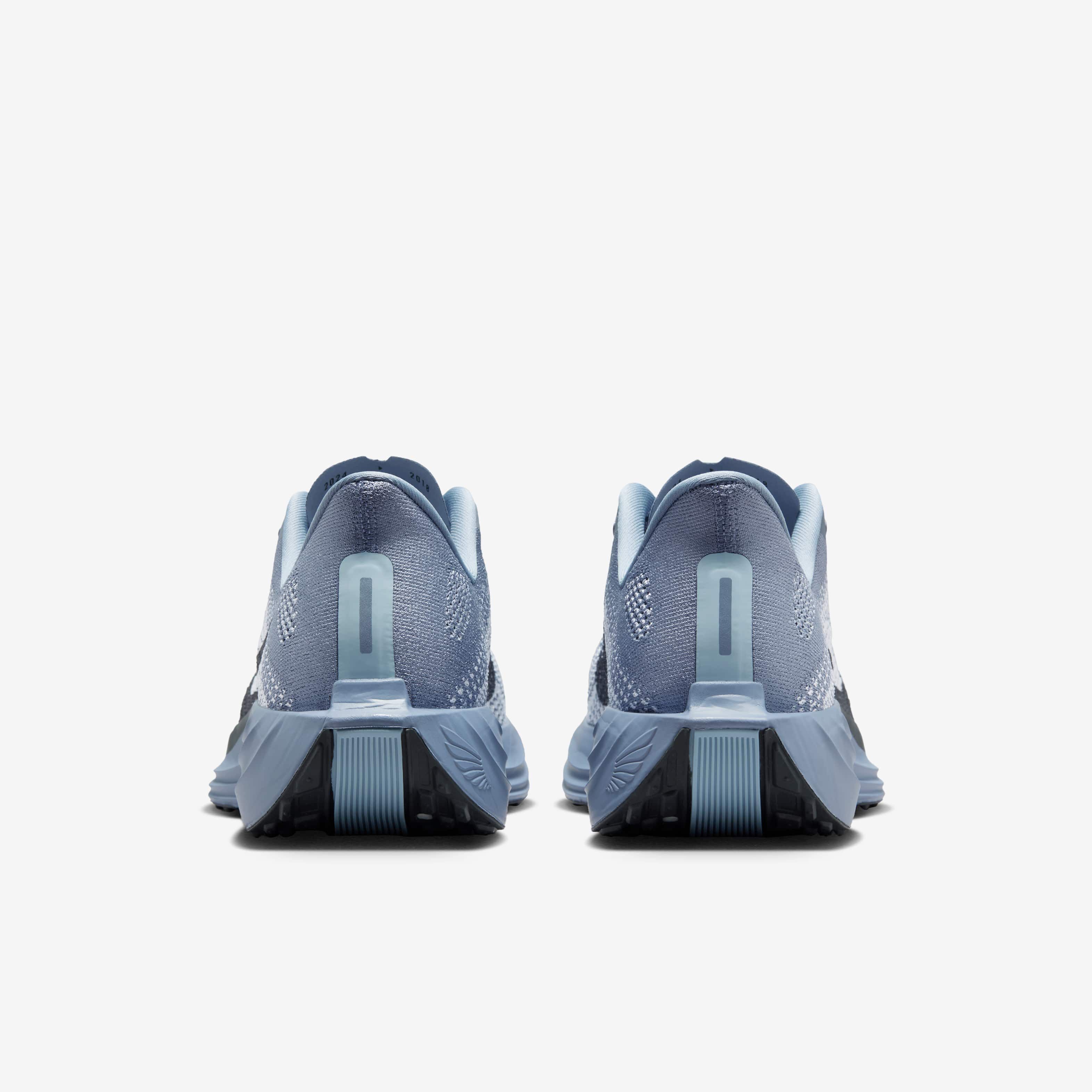 نايكي بيجاسوس بلس image number 5