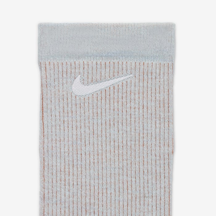 Nike Dri-FIT image number 4 Nike Dri-FIT image number 4