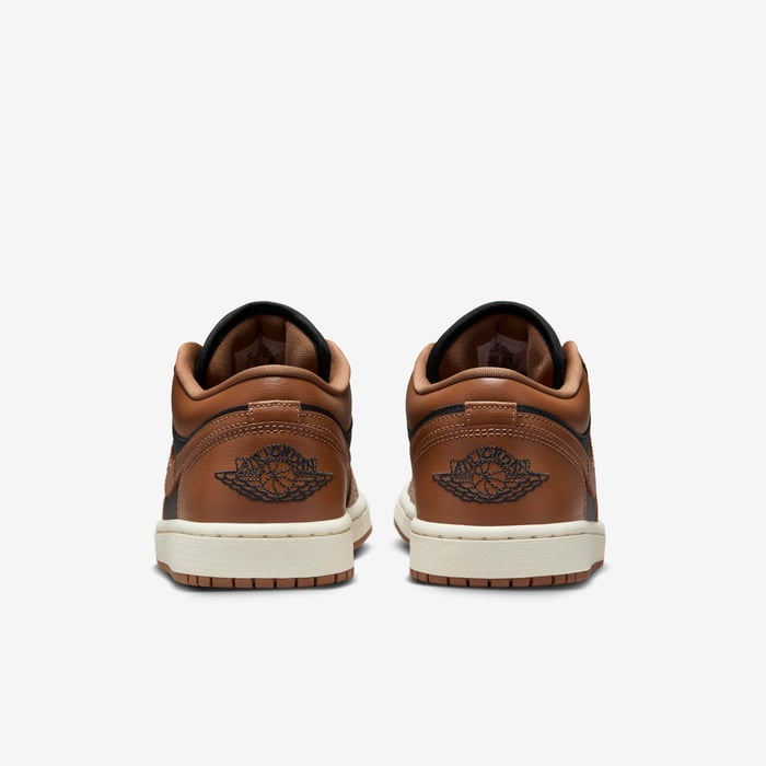 Air Jordan 1 Low image number 5 Air Jordan 1 Low image number 5