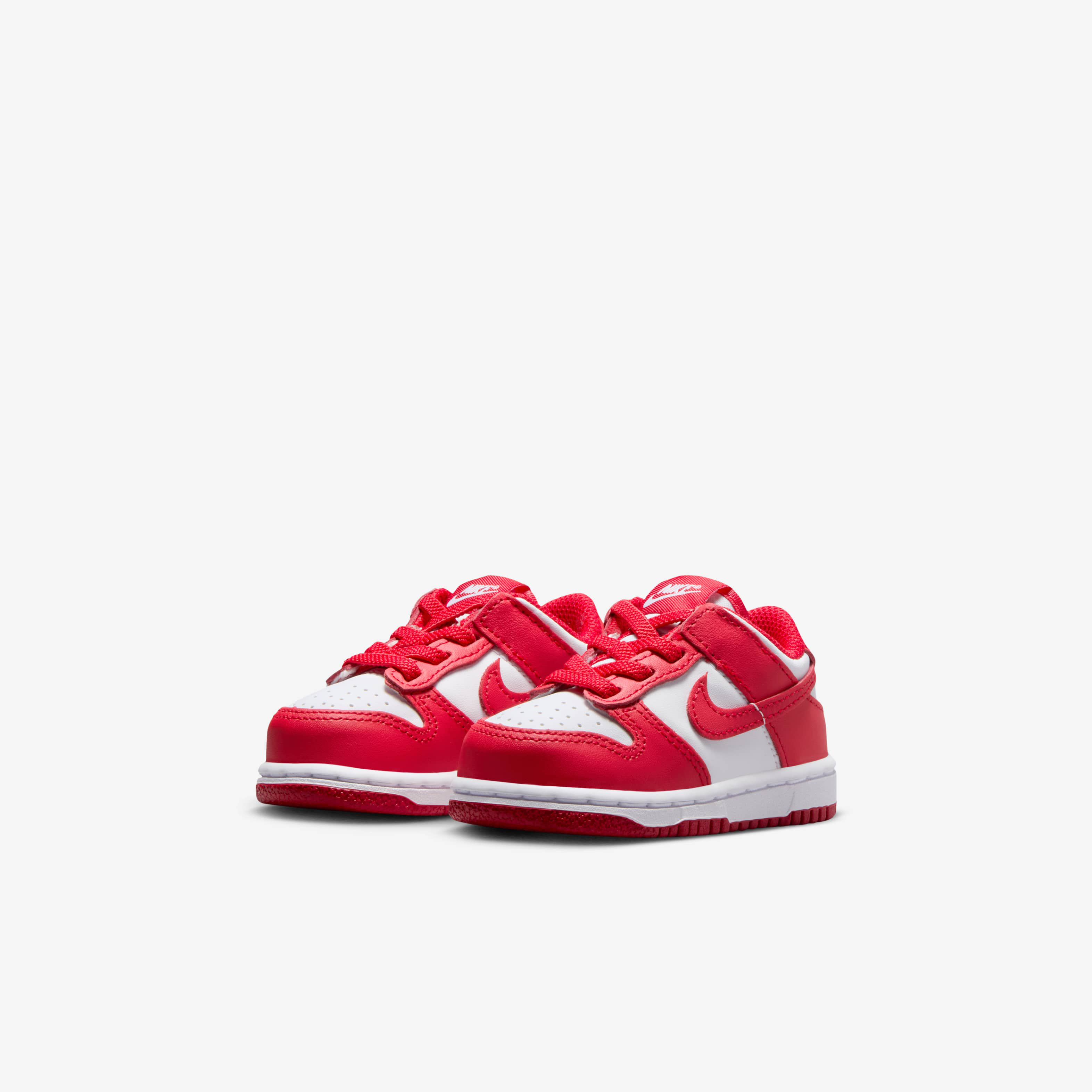Nike Dunk Low image number 4