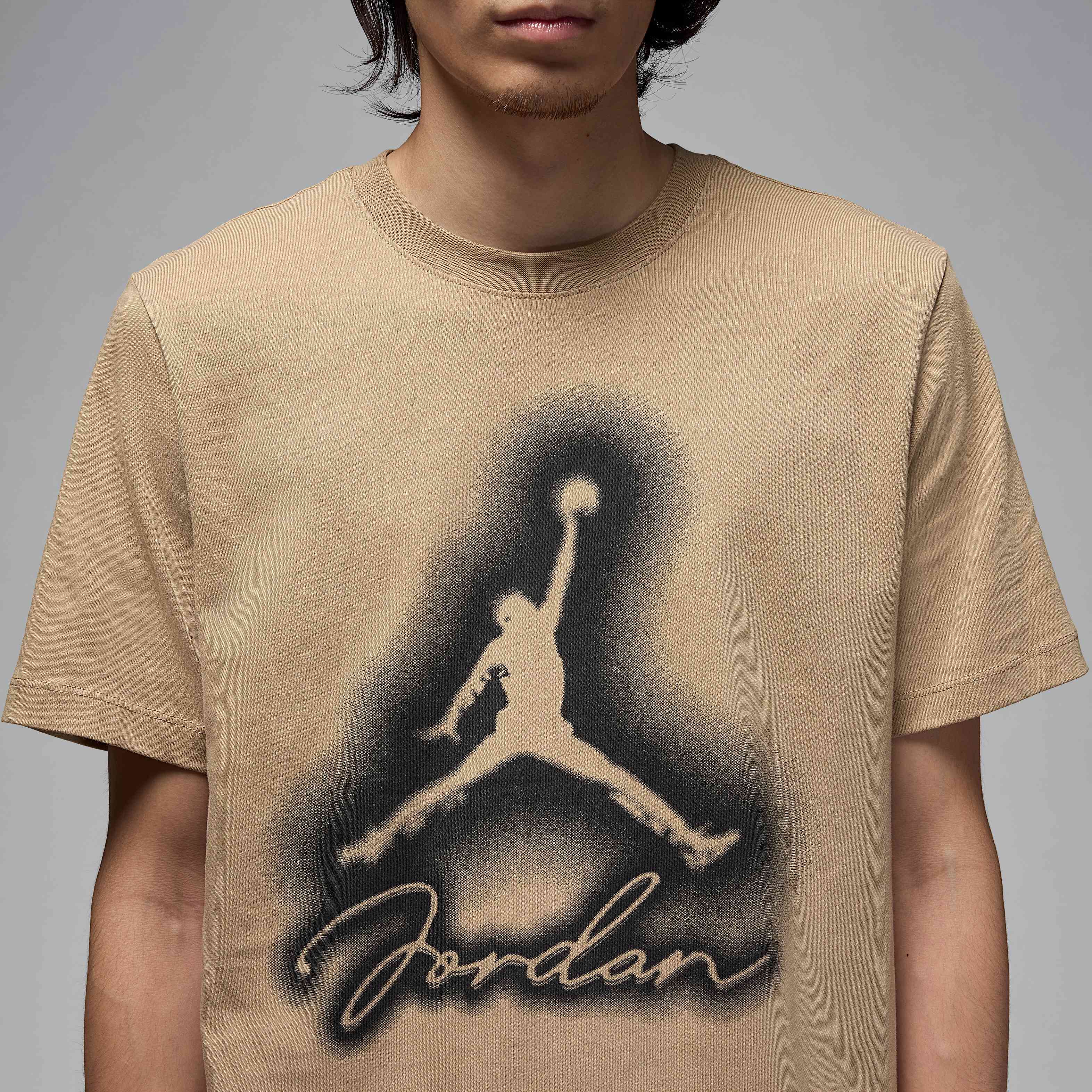 Jordan Flight MVP image number 3