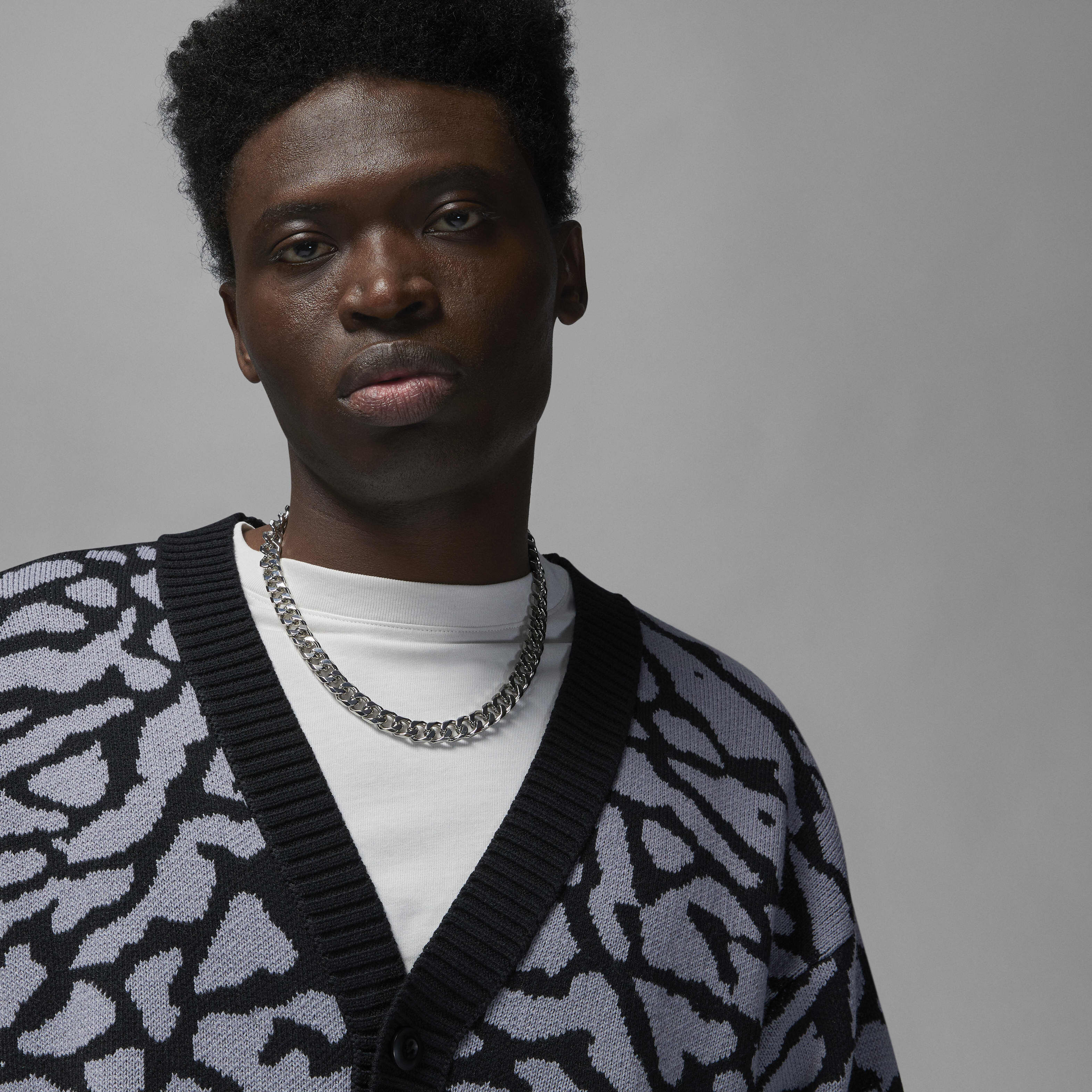 Jordan Flight Heritage image number 2