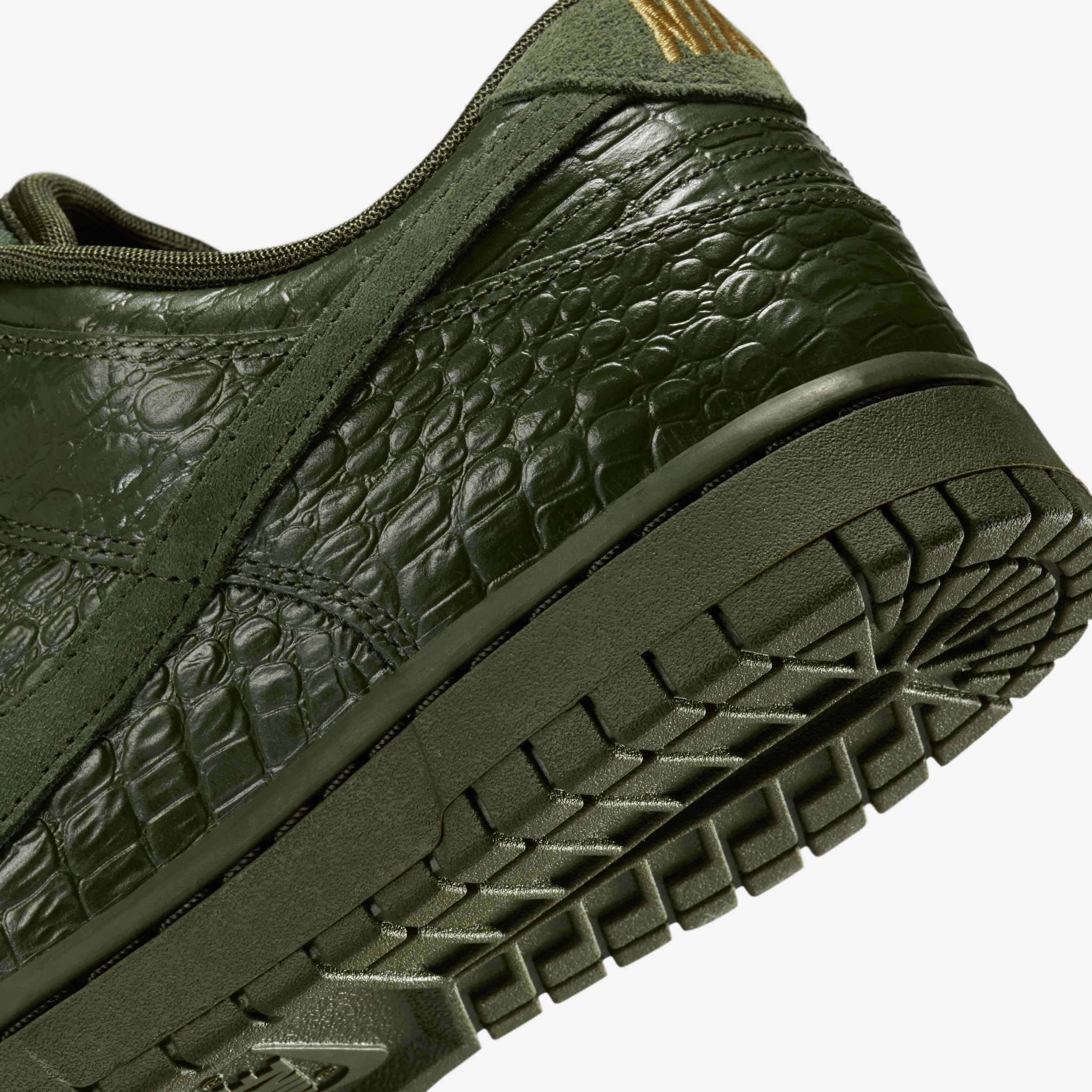 Nike Dunk Low image number 7