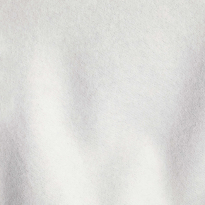 نايكي سبورتسوير فينيكس فليس image number 5 نايكي سبورتسوير فينيكس فليس image number 5