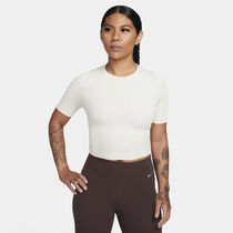 Nike Zenvy Rib