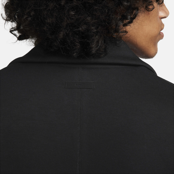 Nike Sportswear Tech Fleece Re-Imagined image number 6 Nike Sportswear Tech Fleece Re-Imagined image number 6