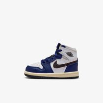 Jordan 1 Retro High OG 'UNC Reimagined'