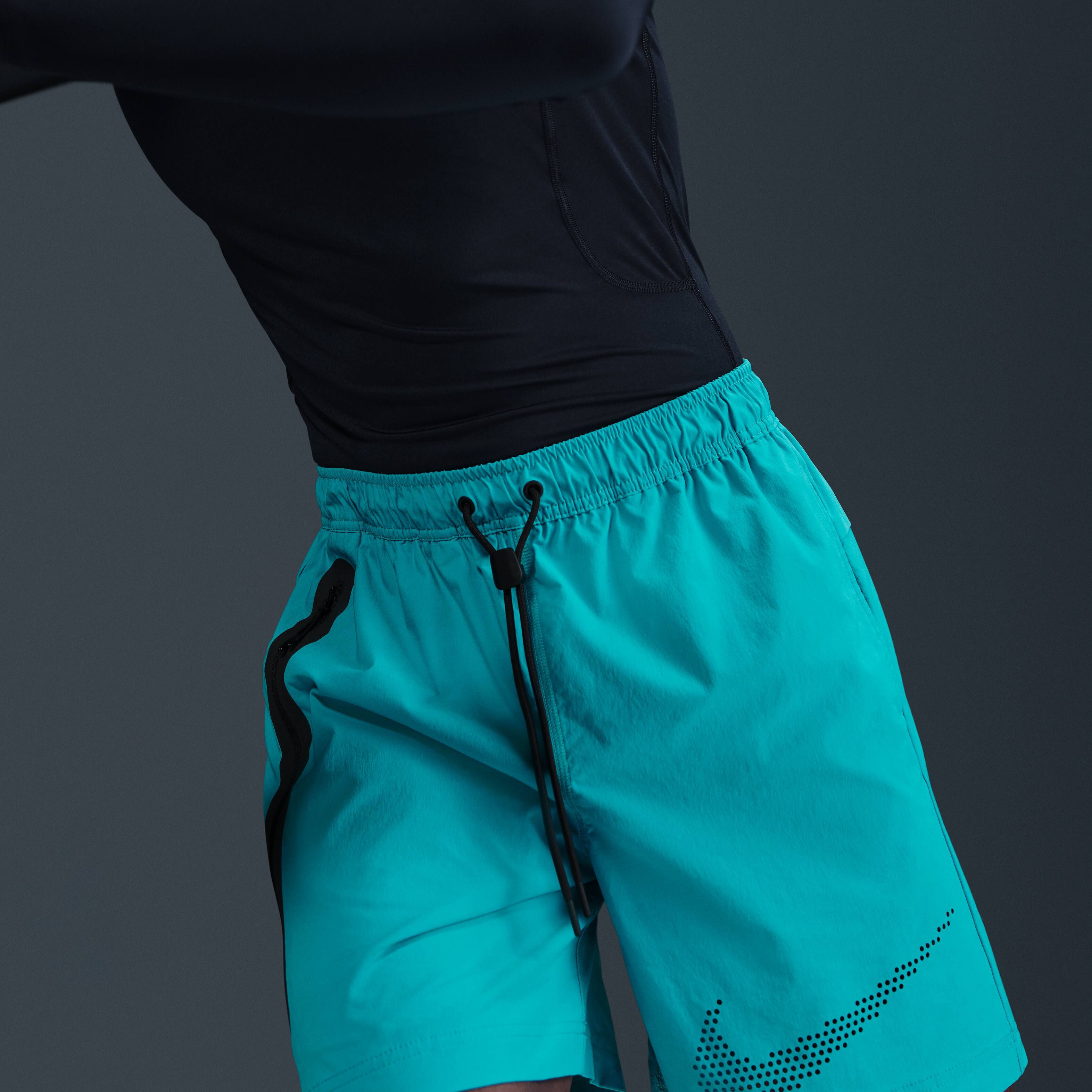 نايكي تك image number 4