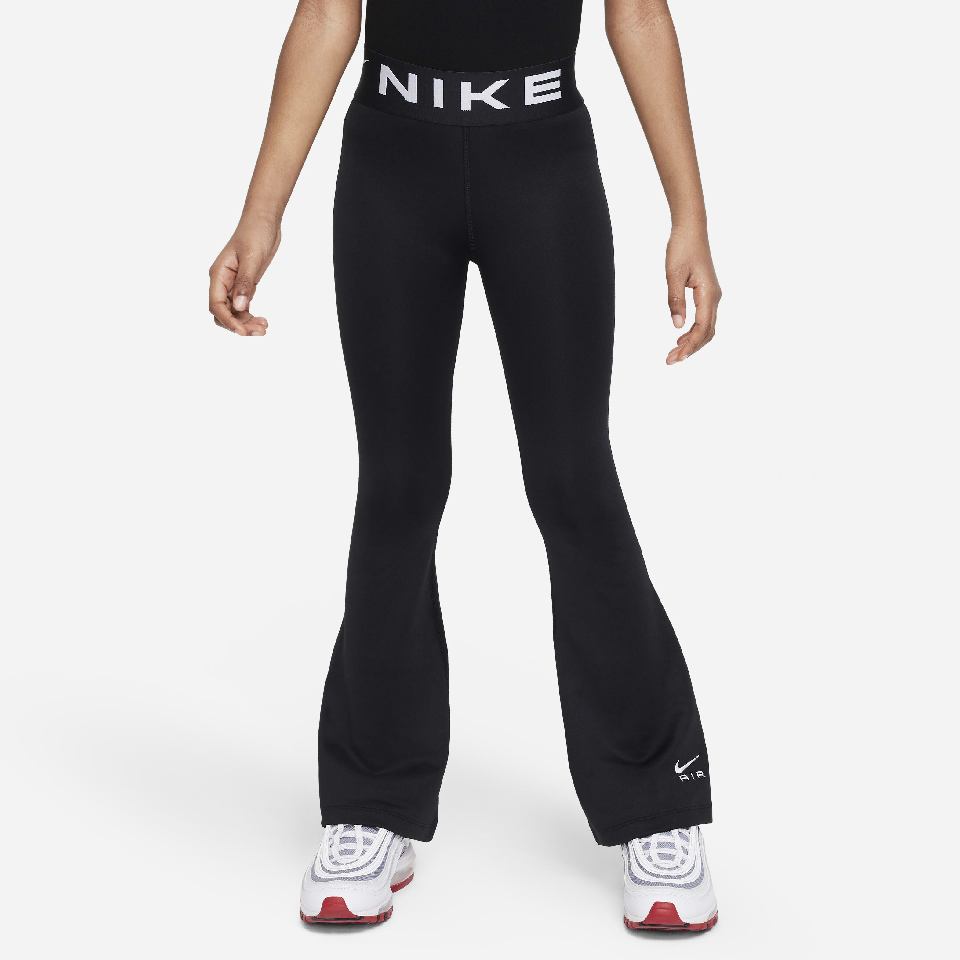Yoga pants nike hot sale