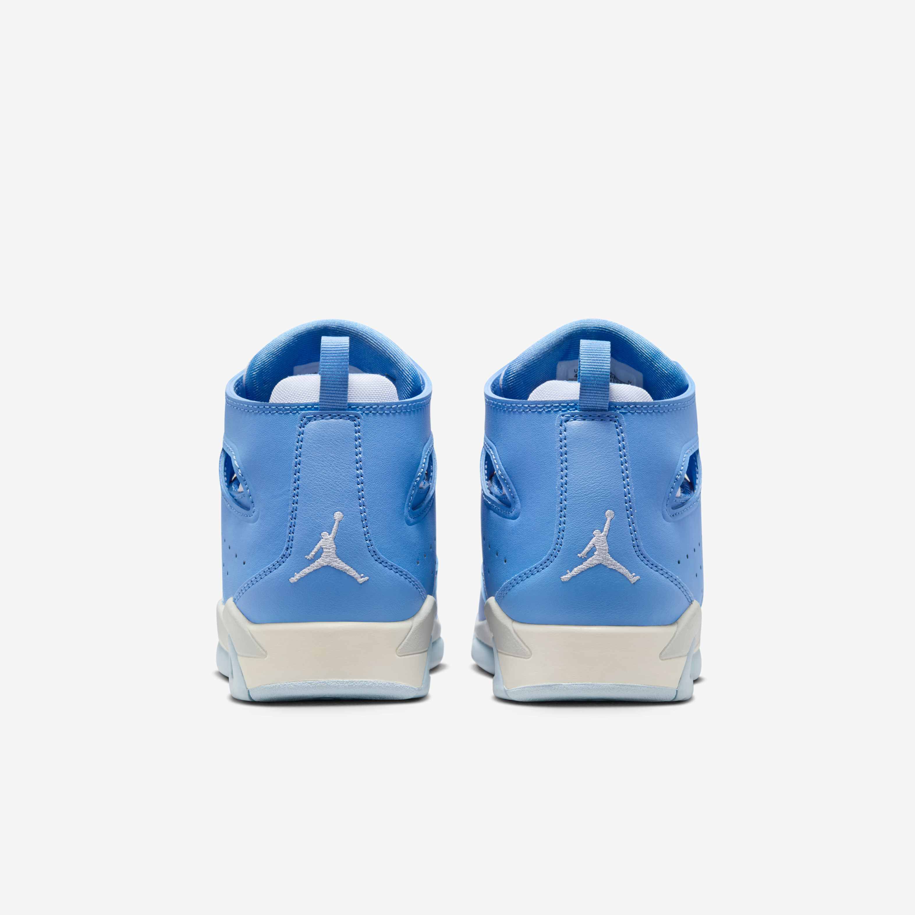 Jordan Flight Club '91 image number 5