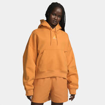 Nike ACG Therma-FIT