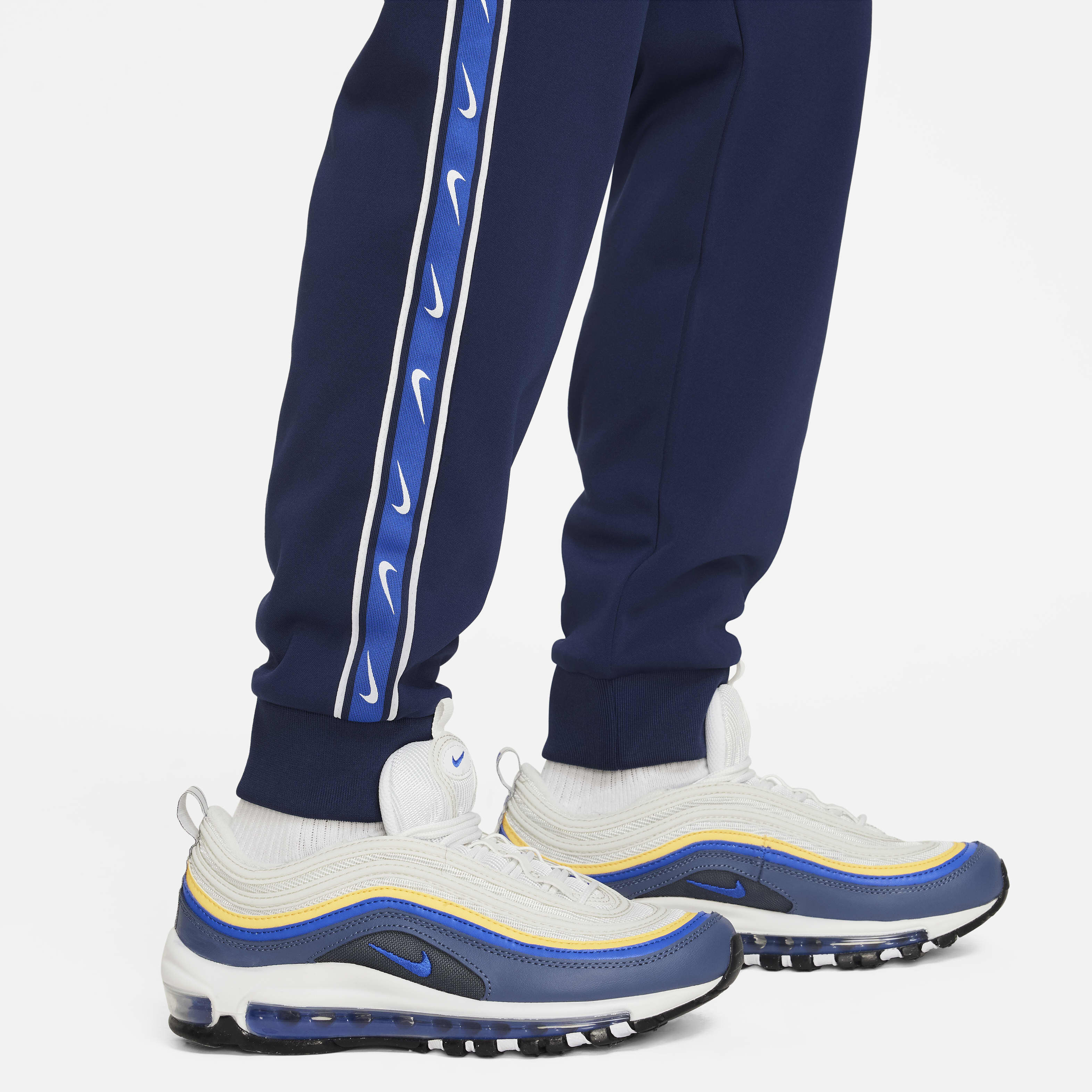 نايكي سبورتسوير ريبيت image number 6