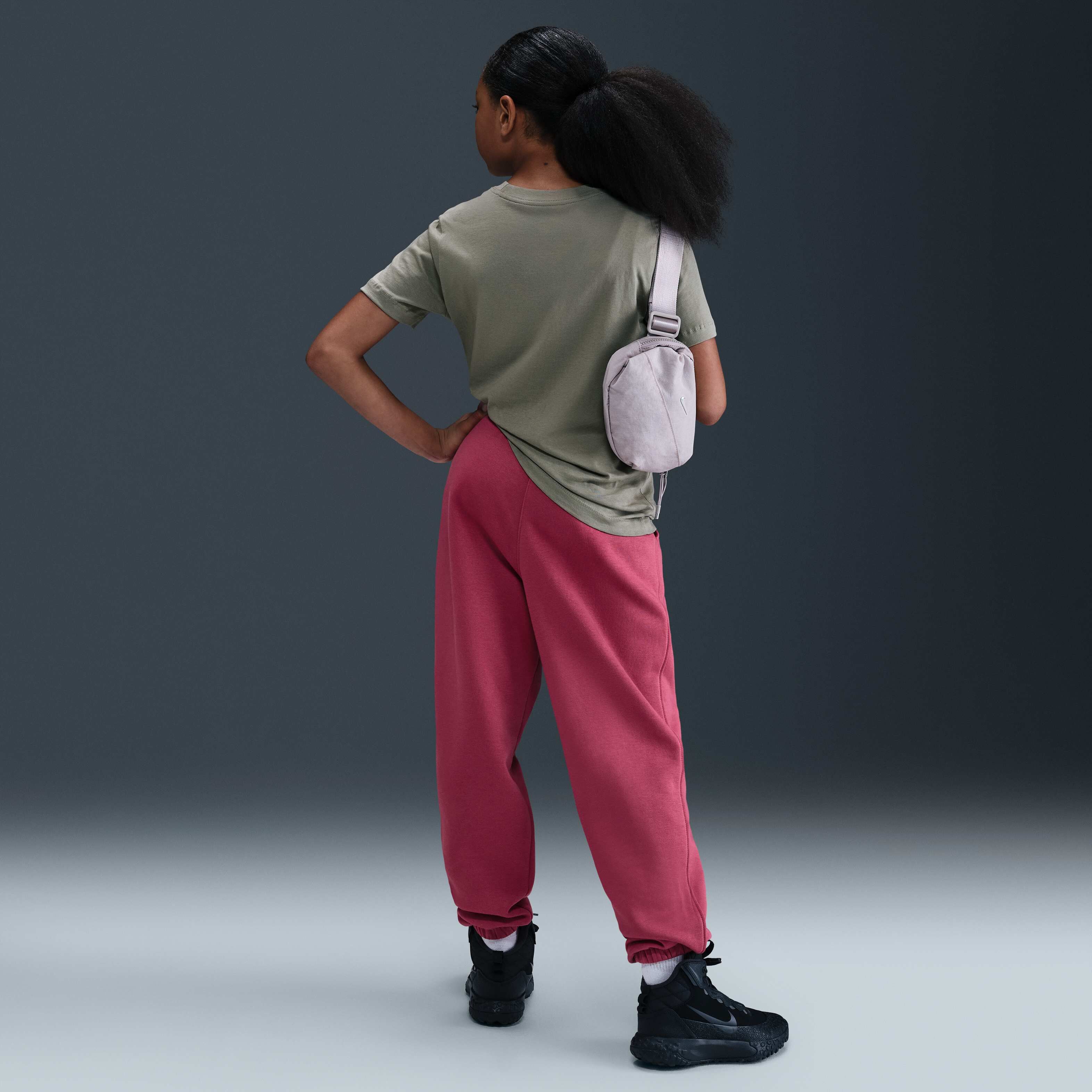 Nike Sportswear image number 4