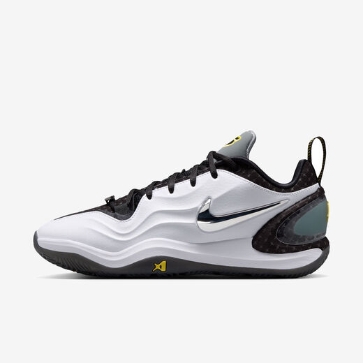 Basketball-Nike, A'Two "Dawn Staley", A'ja Wilson Basketball Shoes