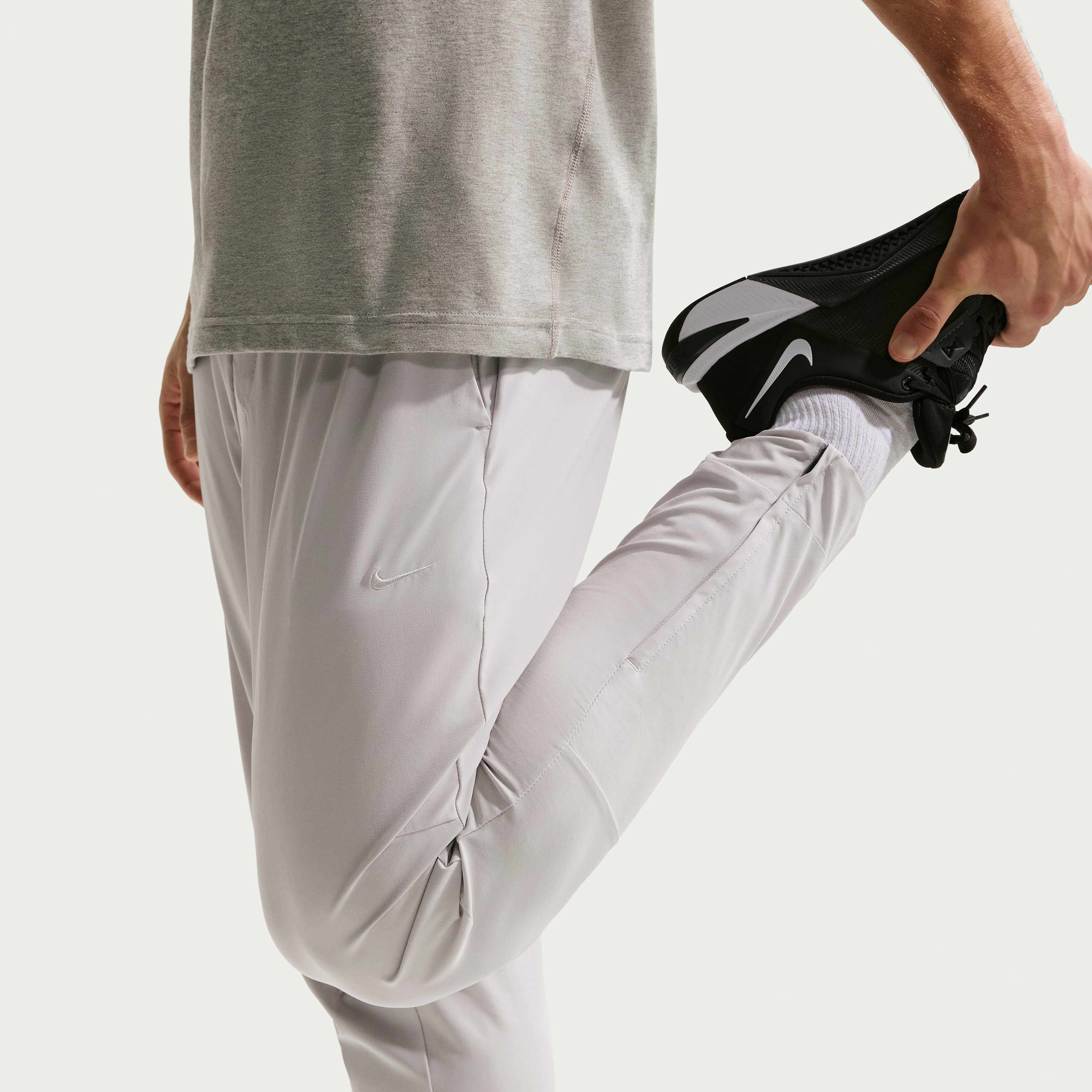 Nike Unlimited image number 3