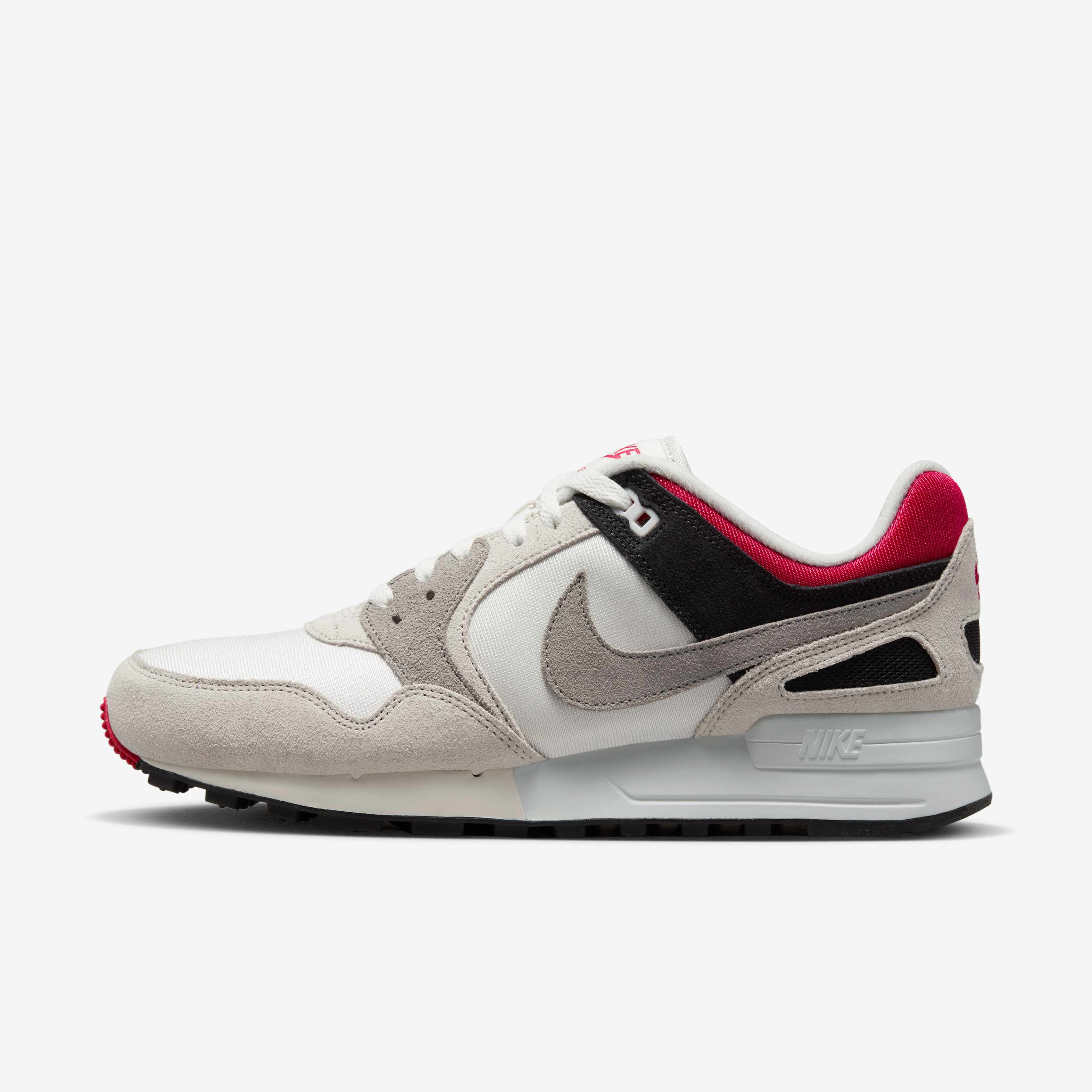 Nike Air Pegasus '89 image number 0