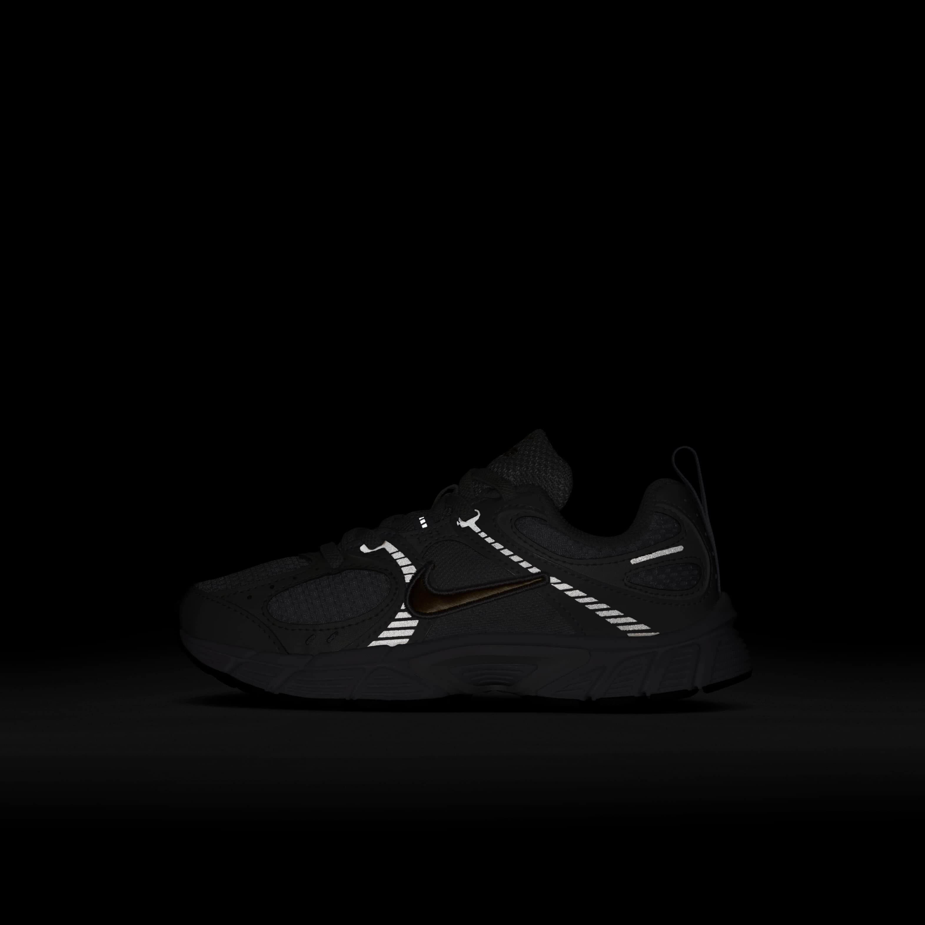 نايكي V5 رانر image number 8