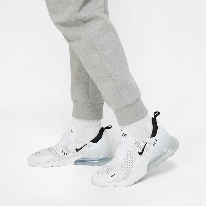 نايكي سبورتسوير تَك فليس image number 11 نايكي سبورتسوير تَك فليس image number 11