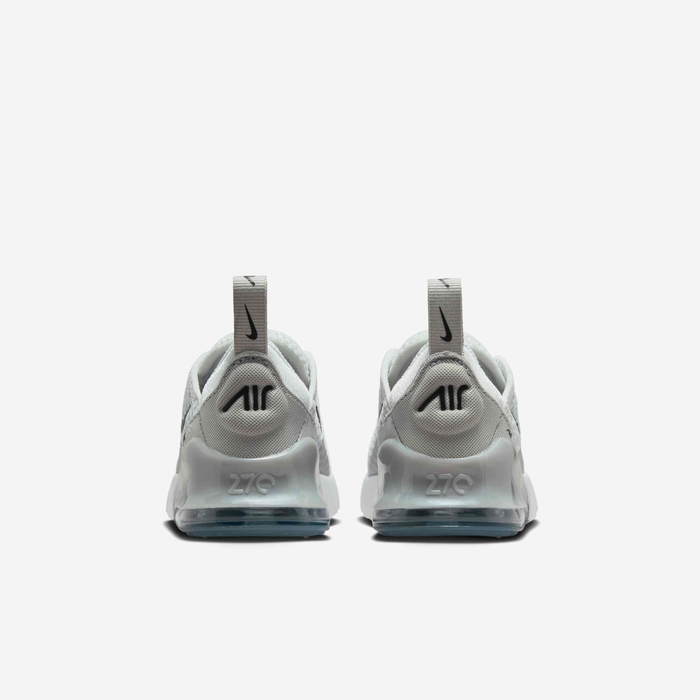 Nike Air Max 270 image number 5 Nike Air Max 270 image number 5