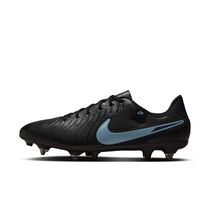 Nike Tiempo Legend 10 Academy