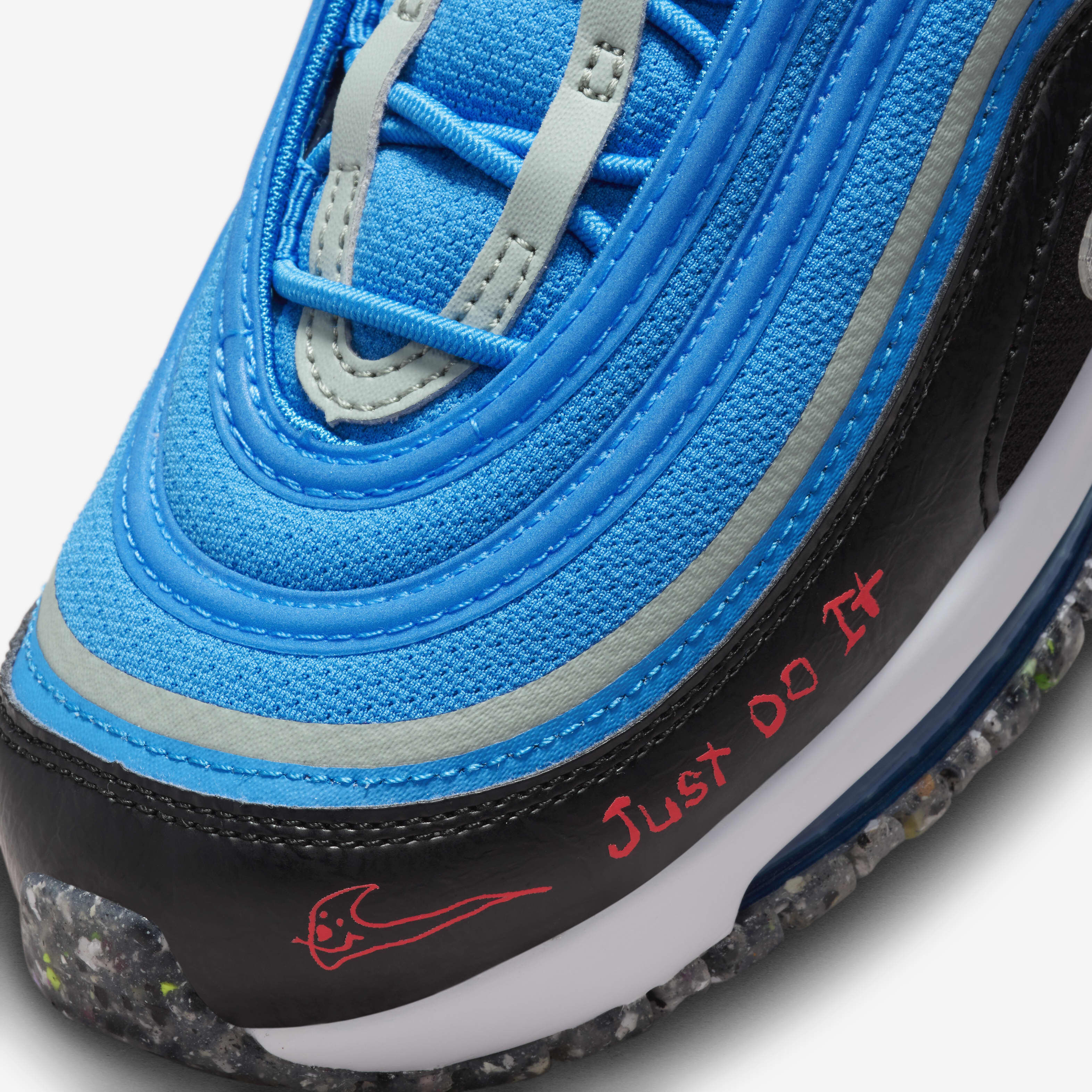 اير ماكس 97 image number 6