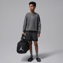 جوردن باريس سان جيرمان