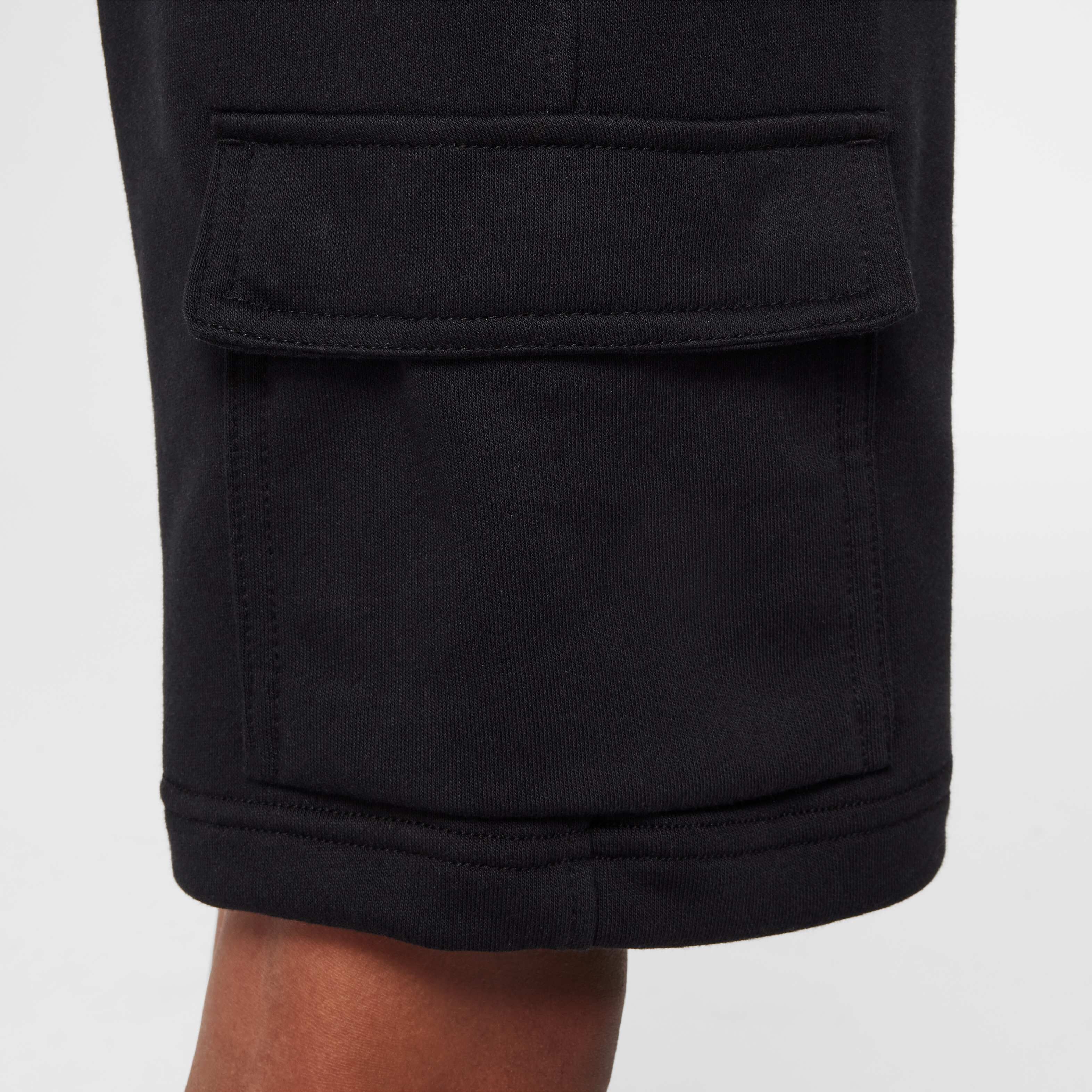 Nike Sportswear Club image number 6