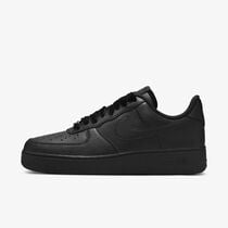 Nike Air Force 1 '07 Vintage