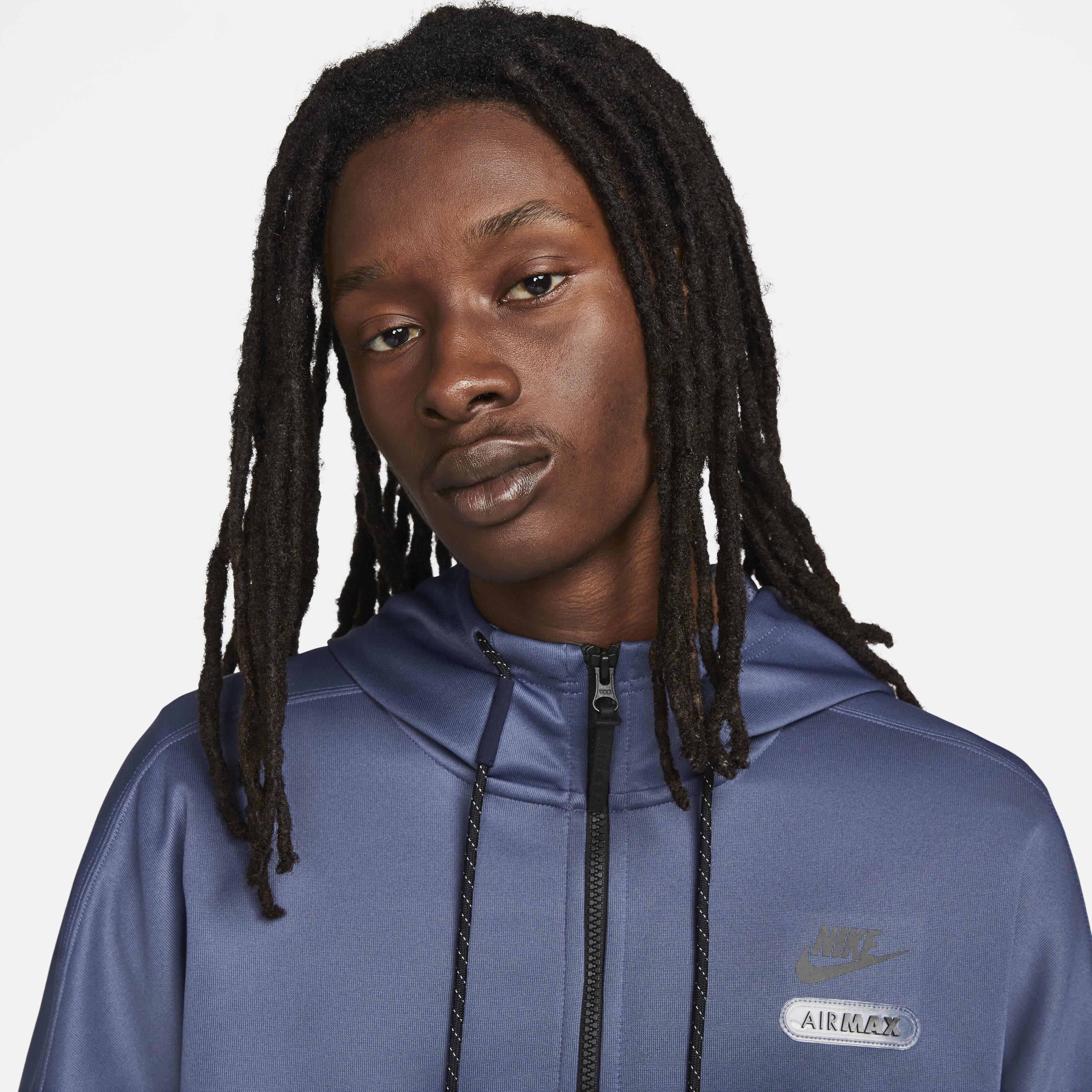 نايكي سبورتسوير اير ماكس image number 2