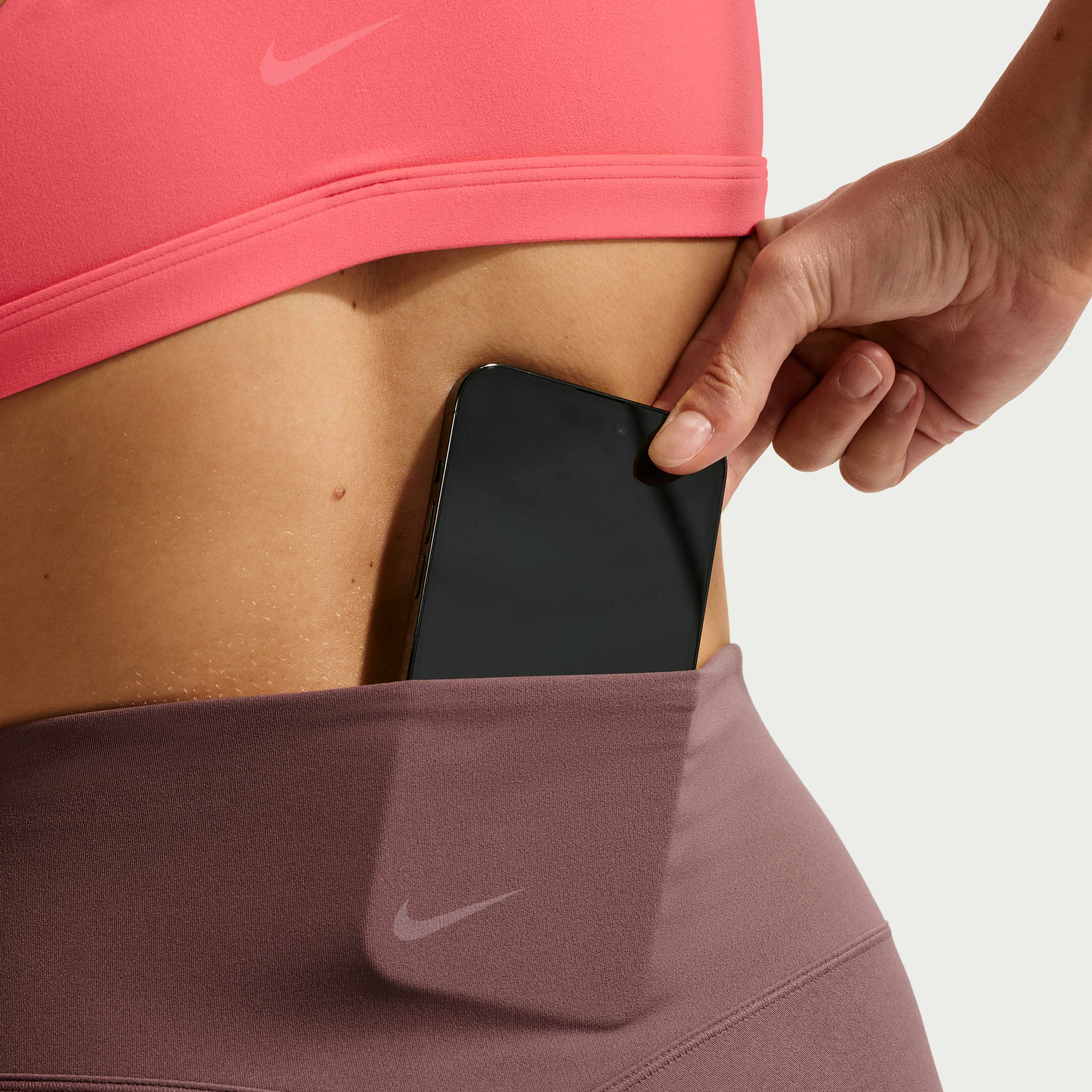 Nike Zenvy image number 5