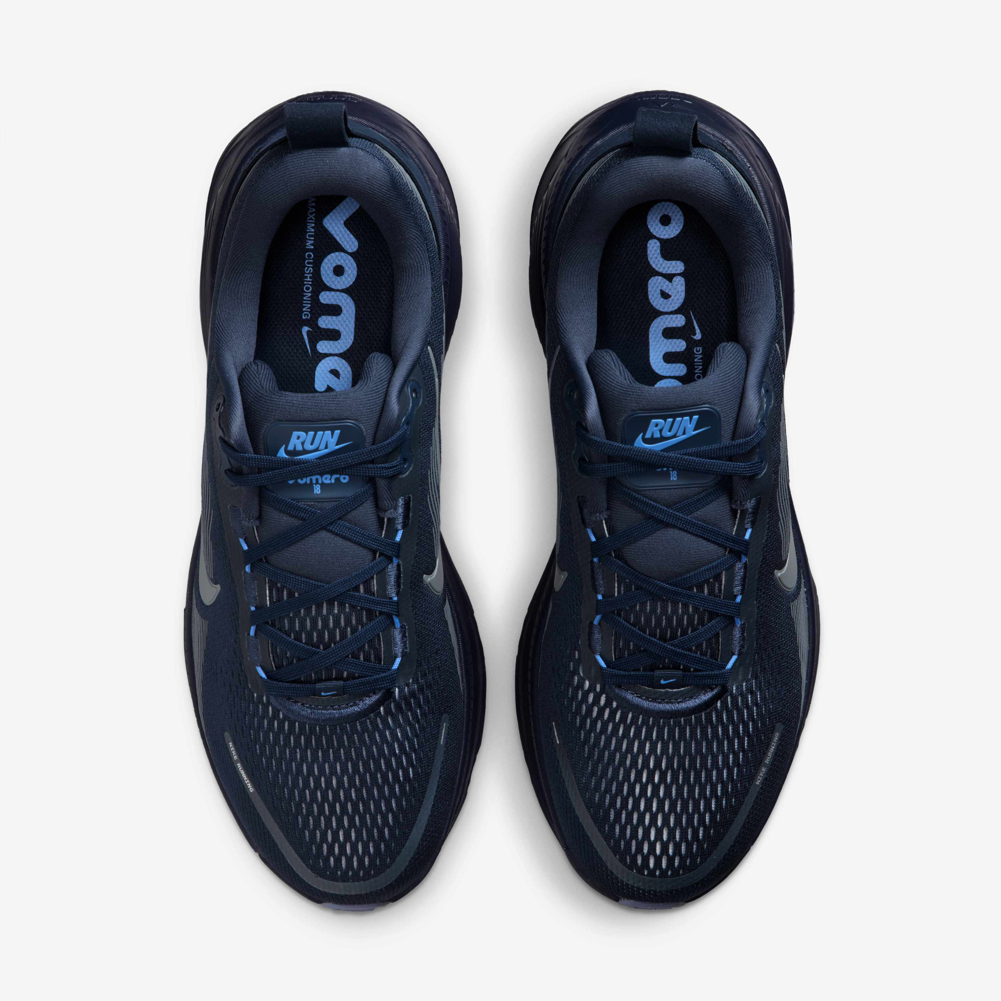 Zoom image