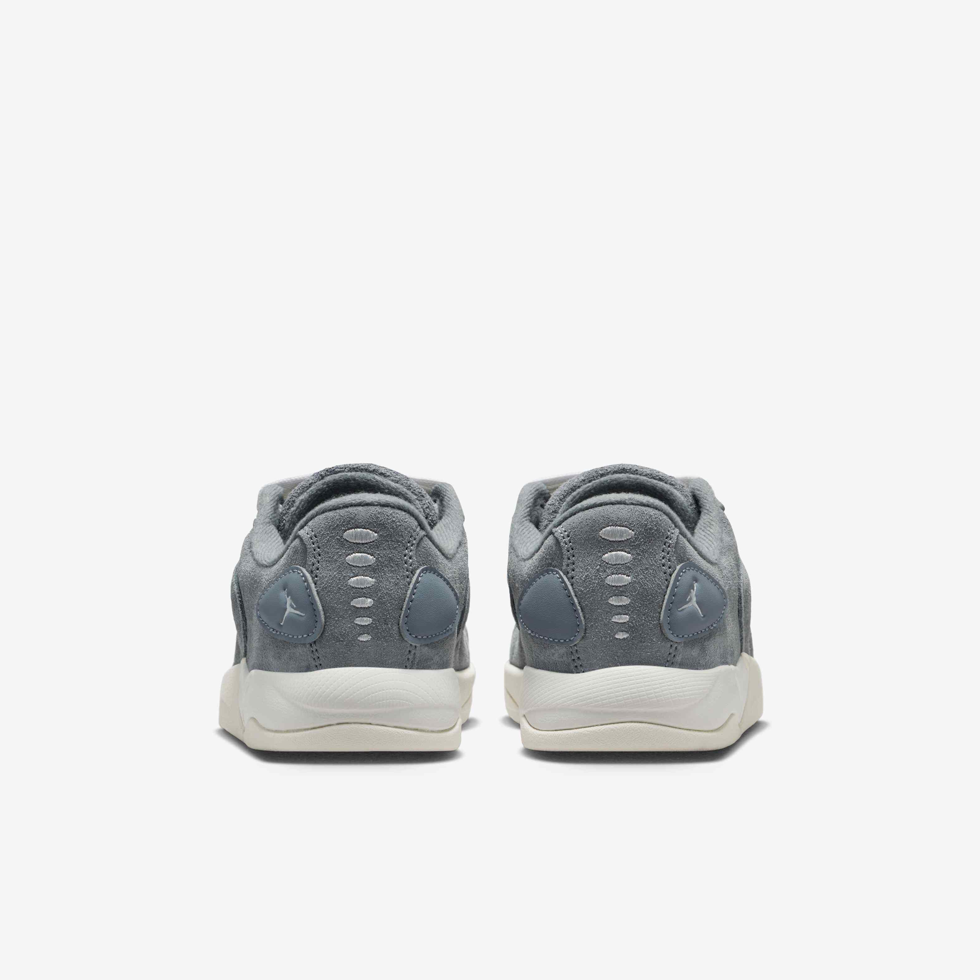 Jordan Session image number 5