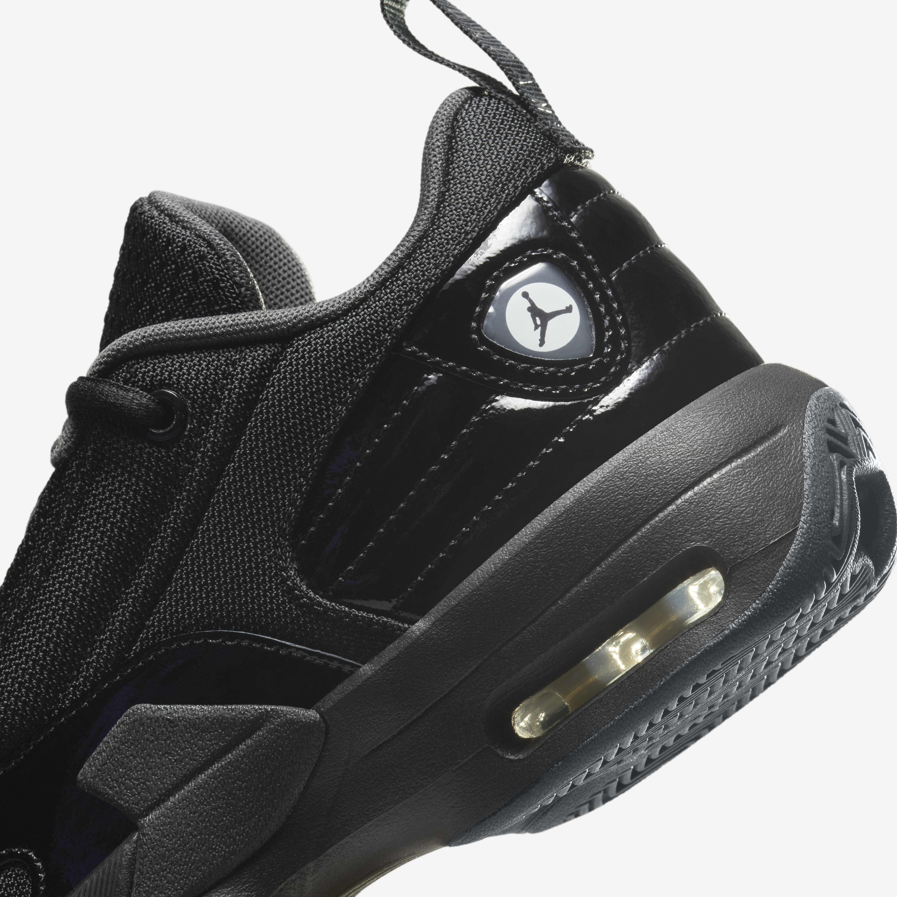 Jordan Max Aura 6 image number 7