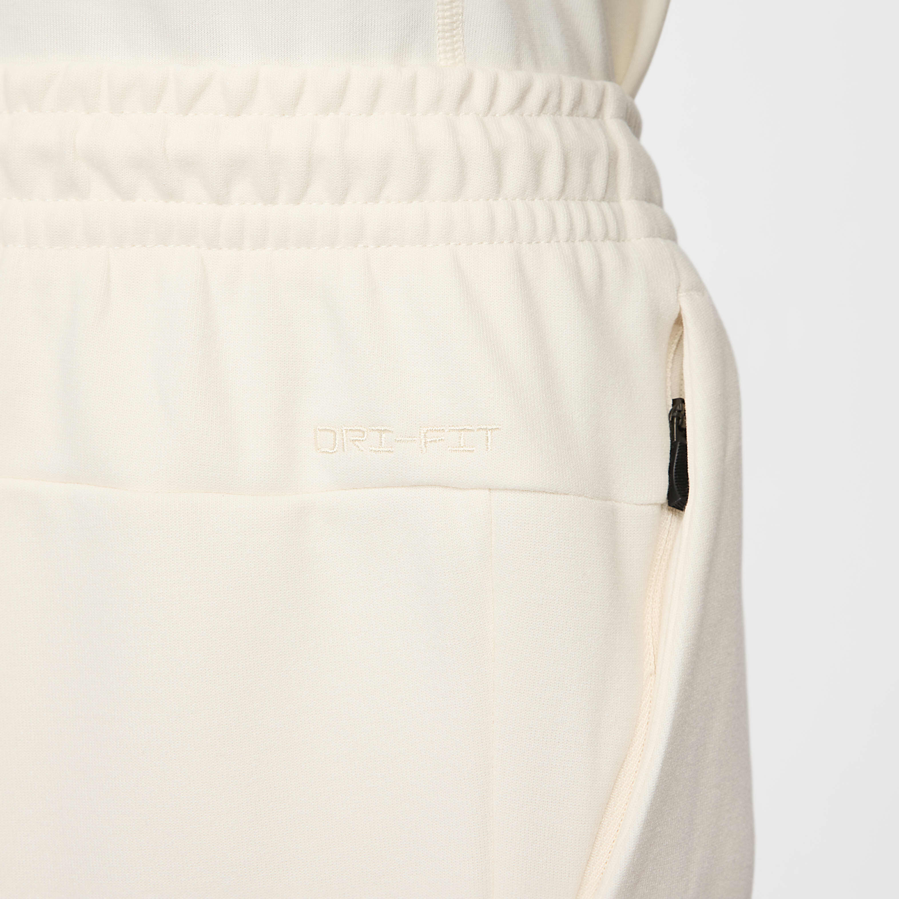 نايكي برايميري image number 4