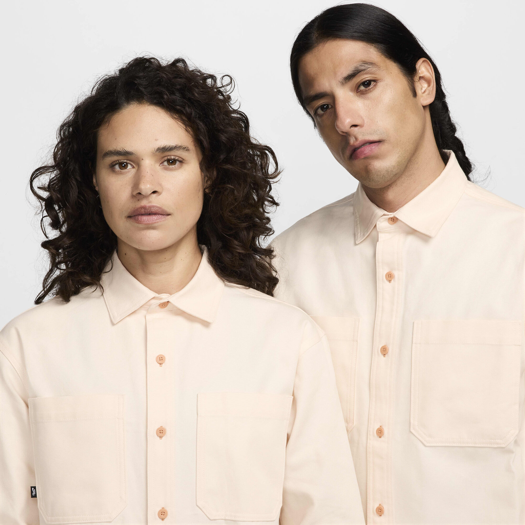 Zoom image
