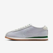 Nike Cortez Leather