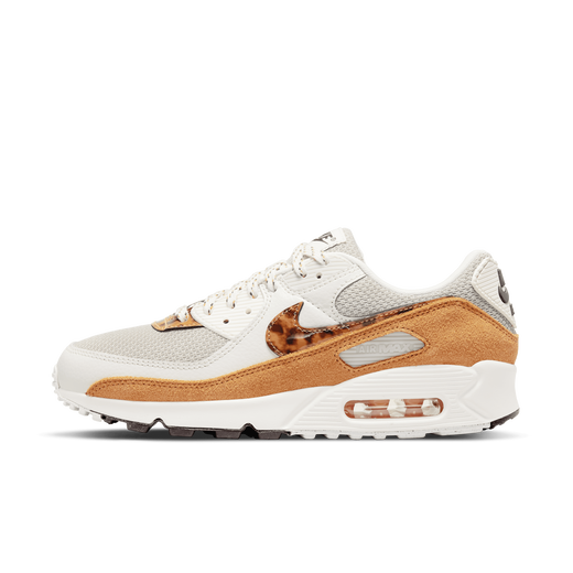 Air Max 90 in Dubai UAE. Nike AE