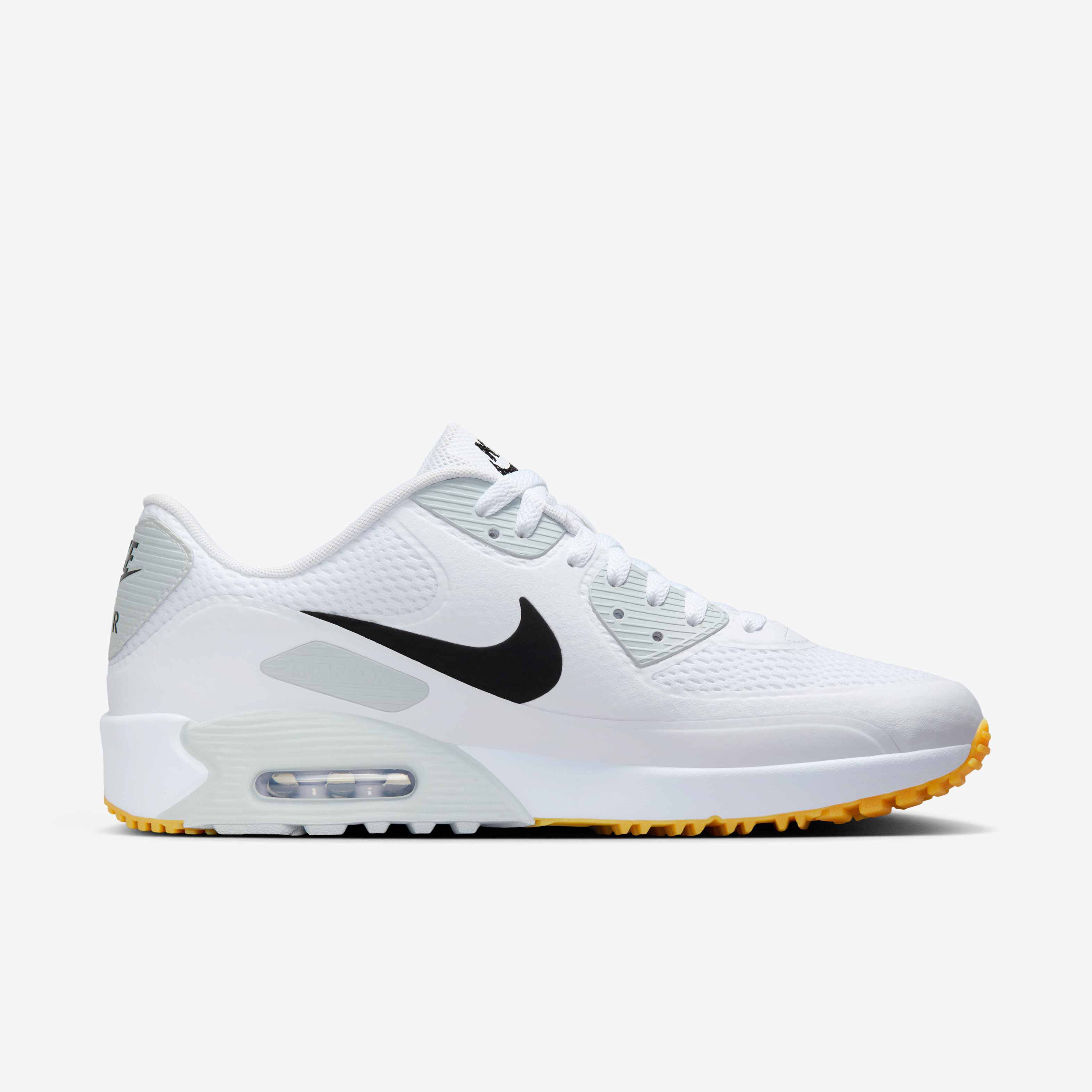Nike Air Max 90 G image number 2