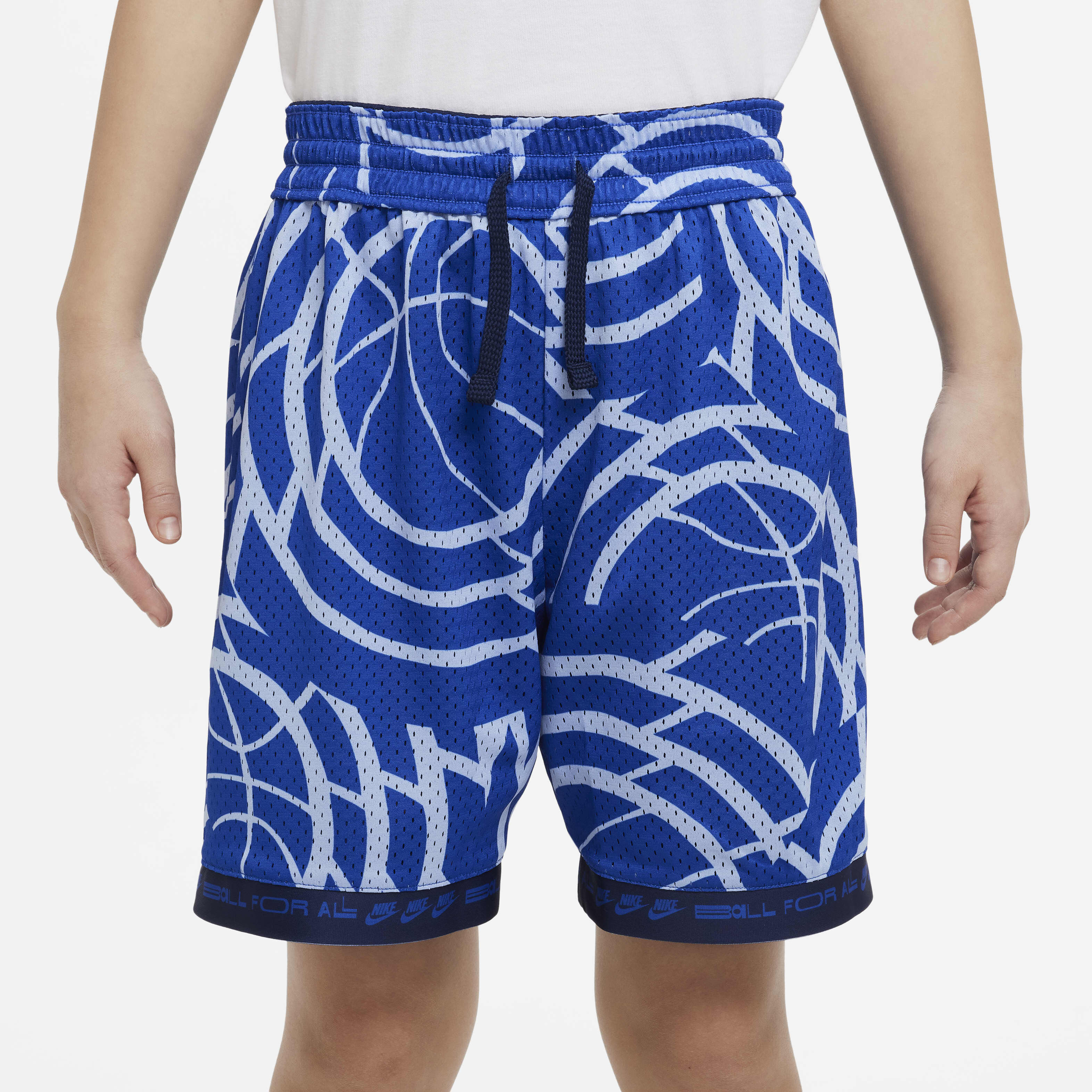 نايكي كلتشر اوف باسكتبول image number 2