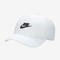 Nike Club