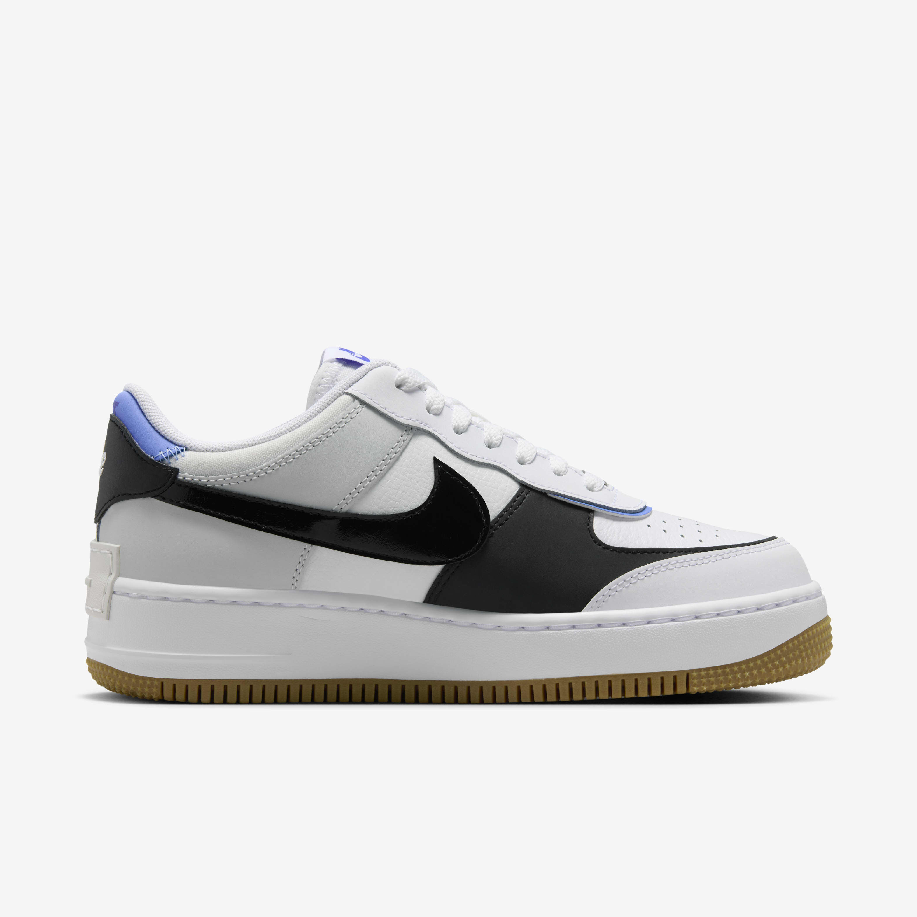 Studded nike air force 1 womens discount