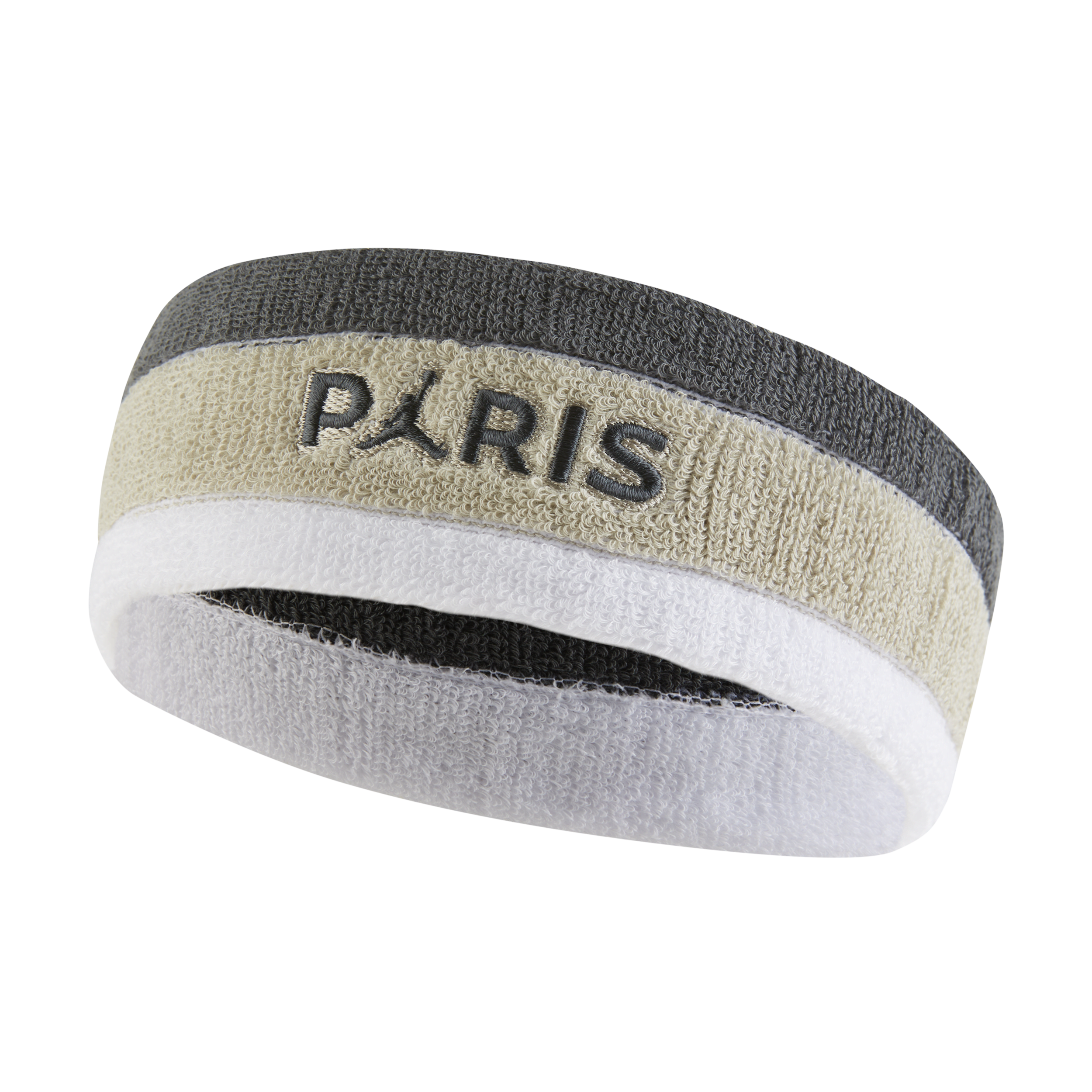 جوردن image number 0