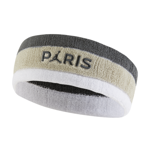 Headbands-Jordan, Jordan, Terry Headband