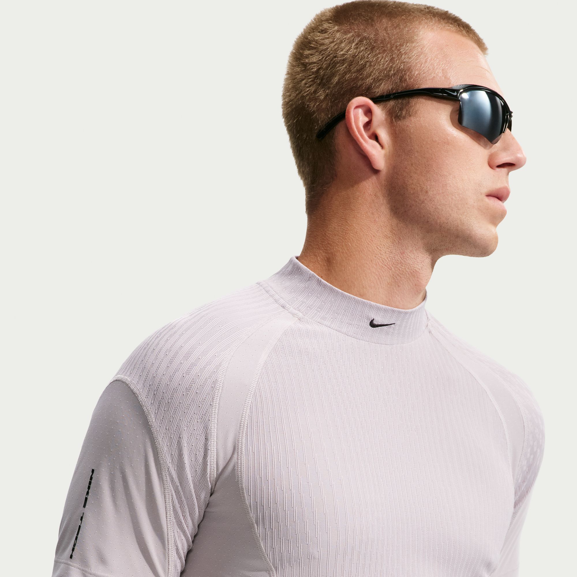 Nike Tech image number 4