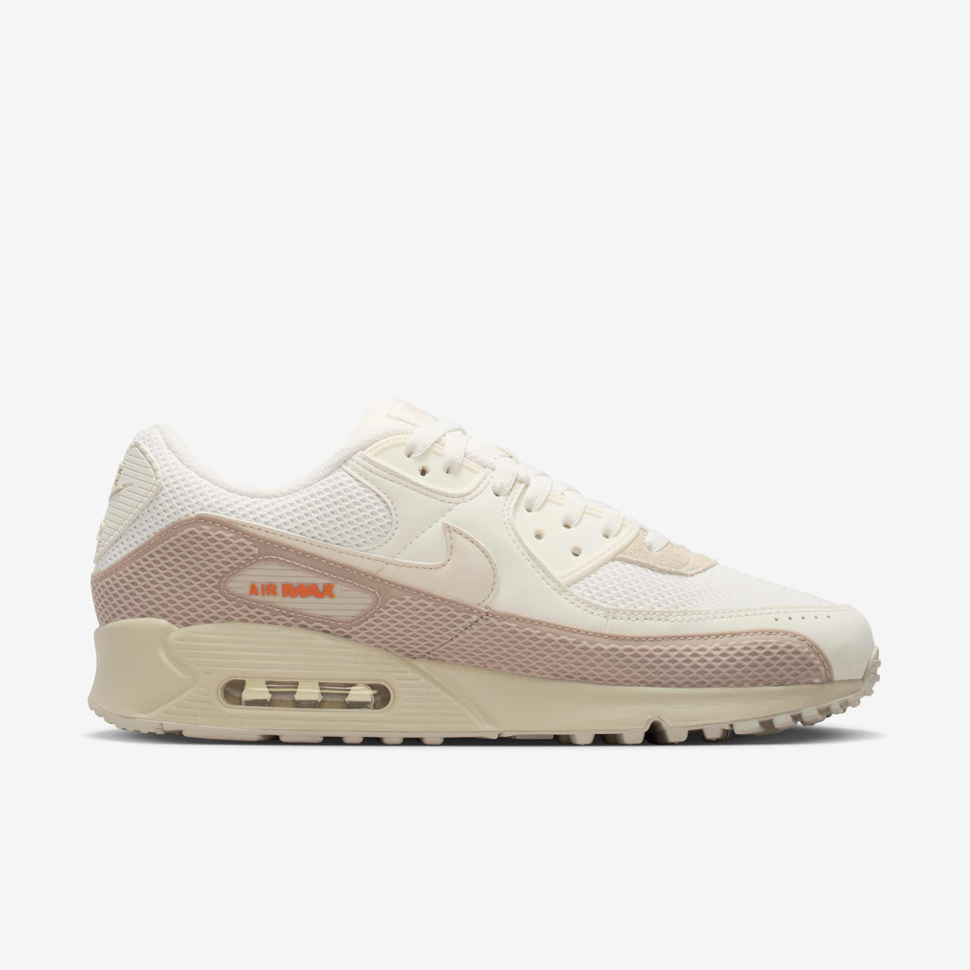 Nike Air Max 90 Premium image number 2