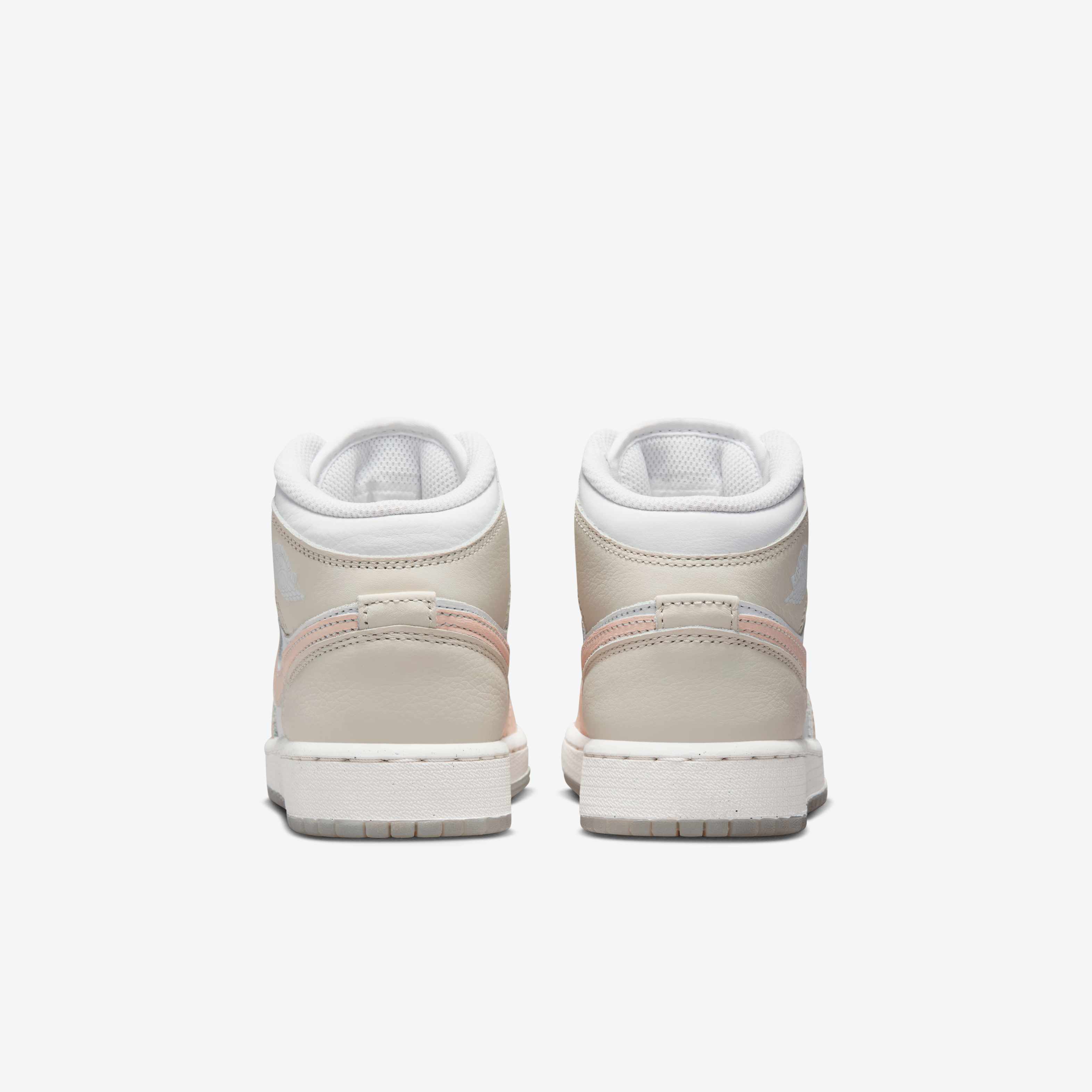 اير جوردن 1 ميد اس اي image number 5