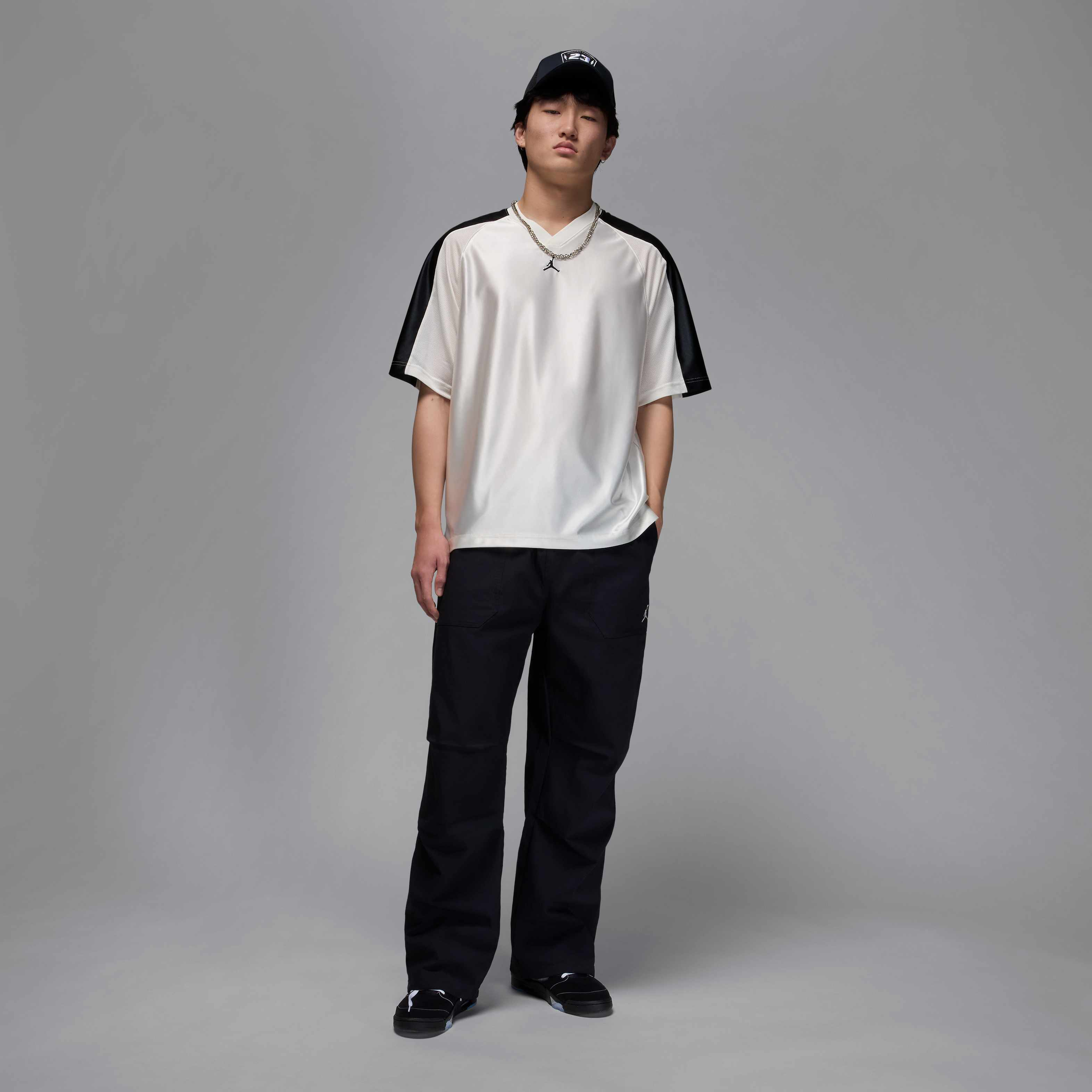 Jordan MVP image number 6