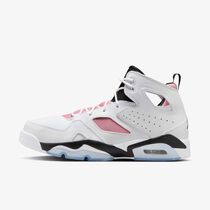 Jordan Flight Club '91