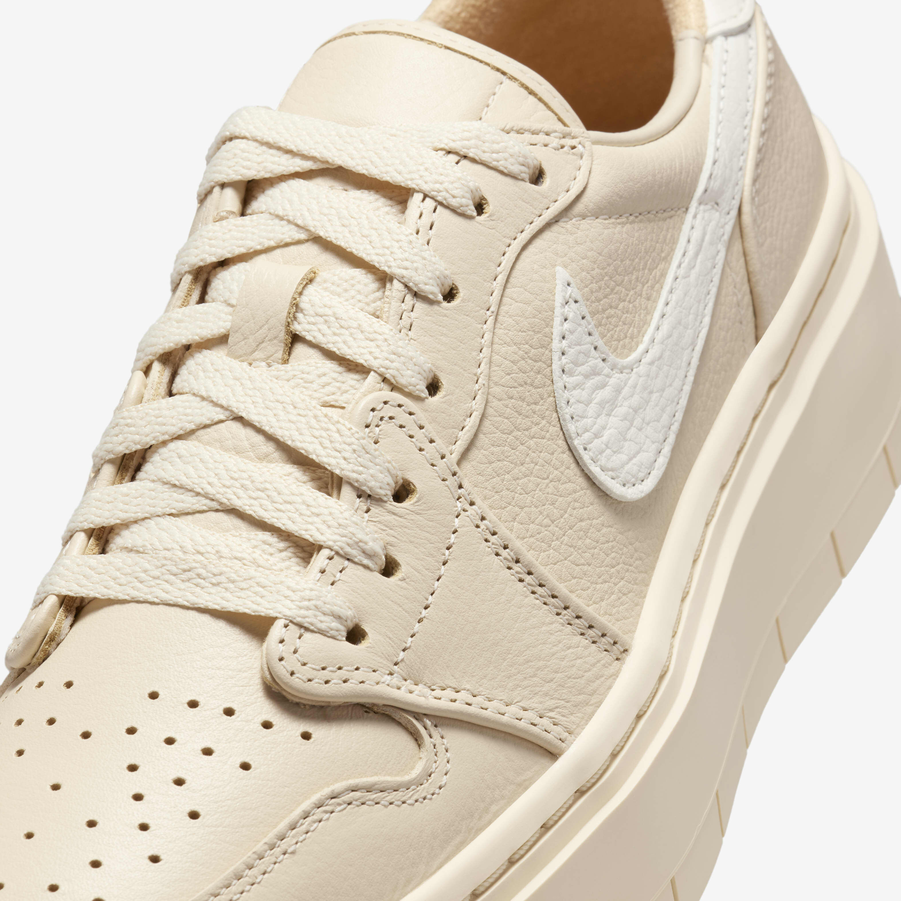 Air Jordan 1 Elevate Low image number 6